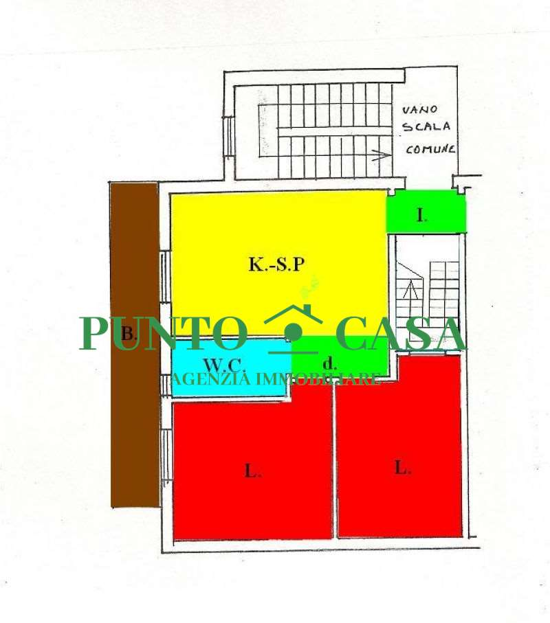 immagine annuncio 2 di 10