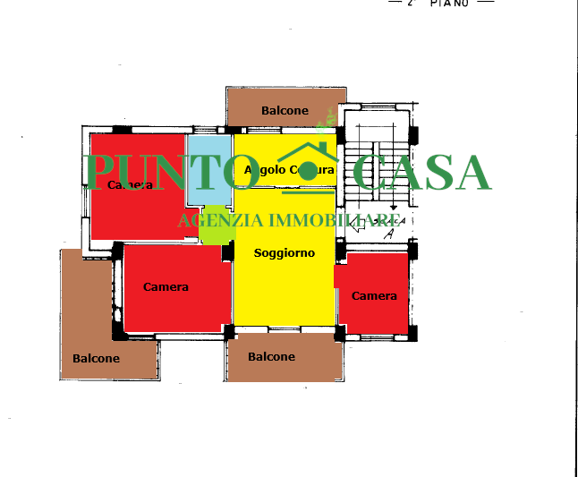 immagine annuncio 2 di 10