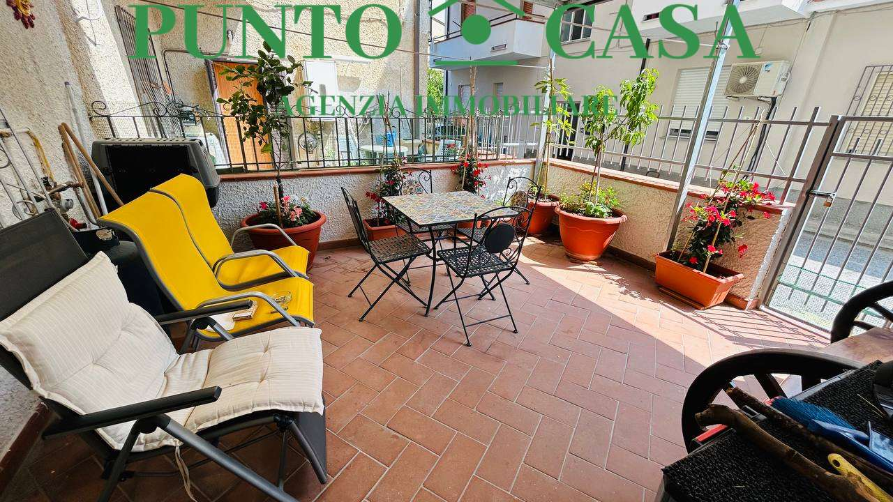 immagine annuncio 2 di 10