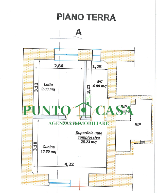 immagine annuncio 3 di 10