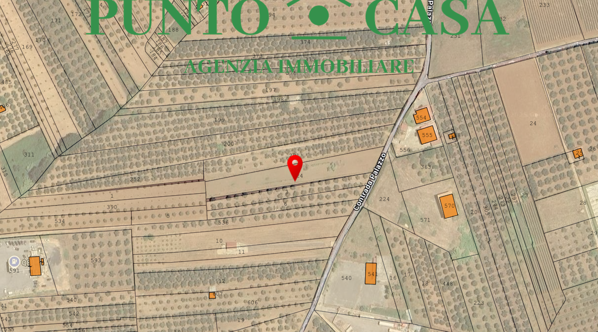 immagine annuncio 5 di 10