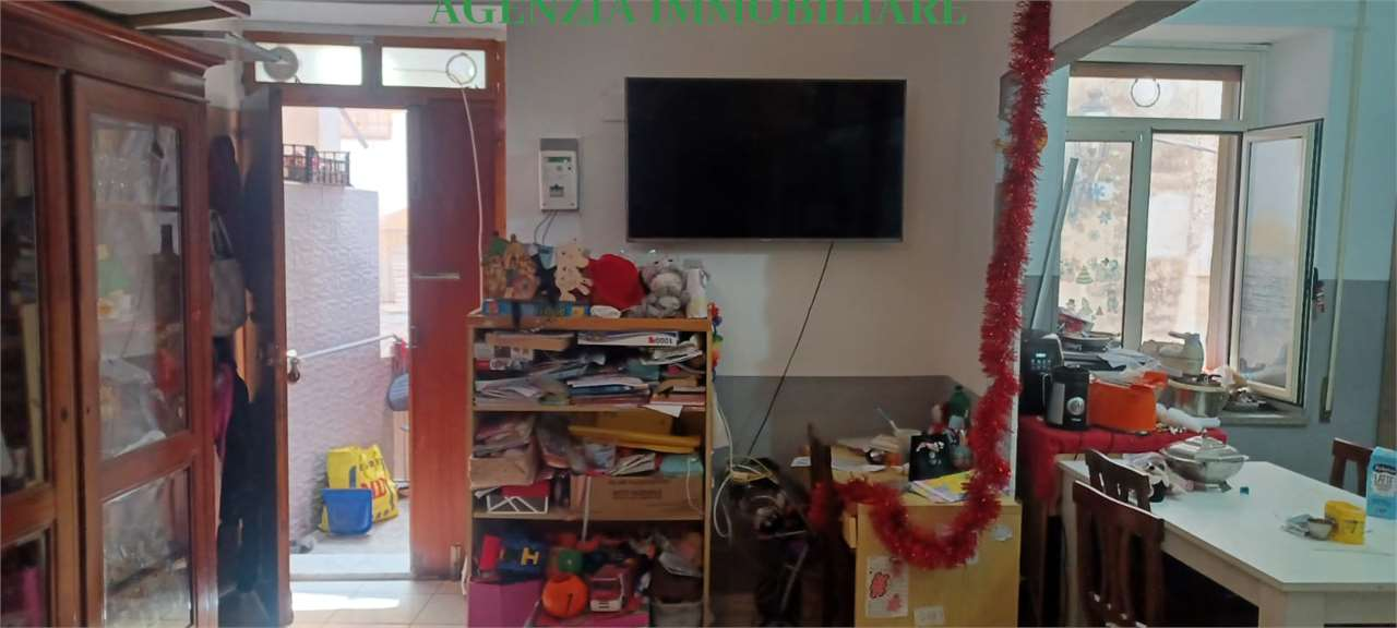 immagine annuncio 6 di 7