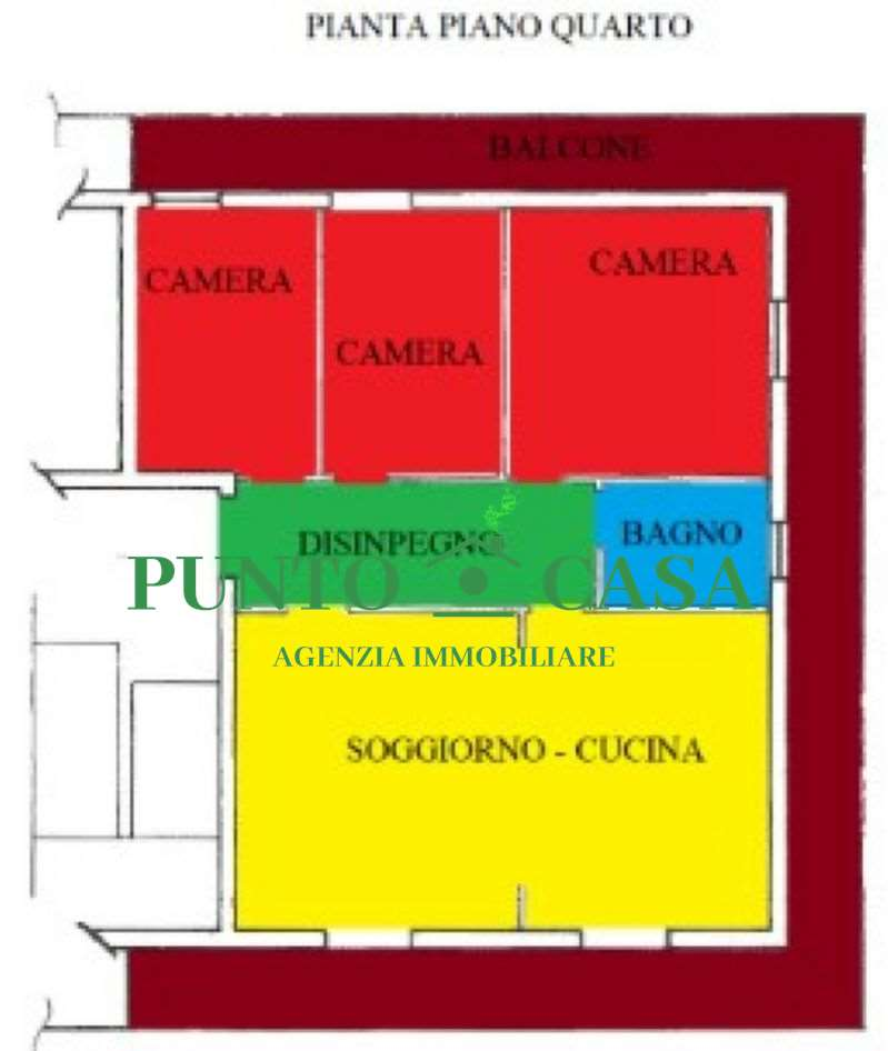 immagine annuncio 1 di 10