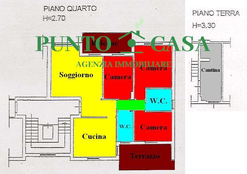 immagine annuncio 1 di 10