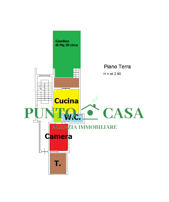 immagine annuncio 1 di 10