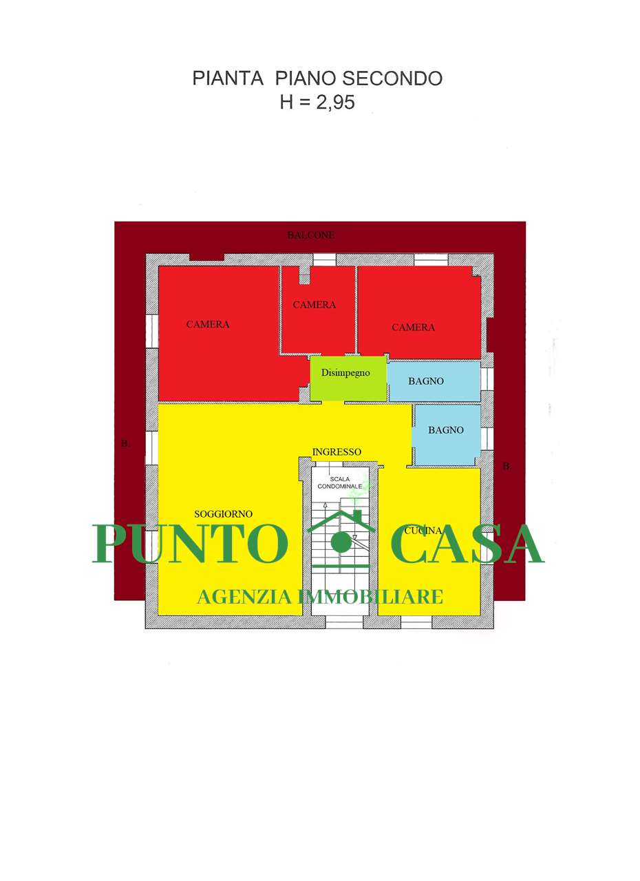 immagine annuncio 2 di 10