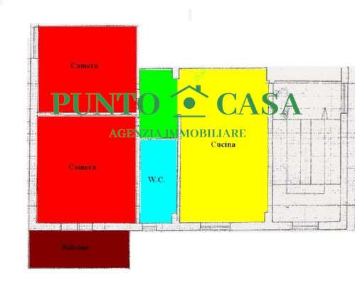 immagine annuncio 1 di 10