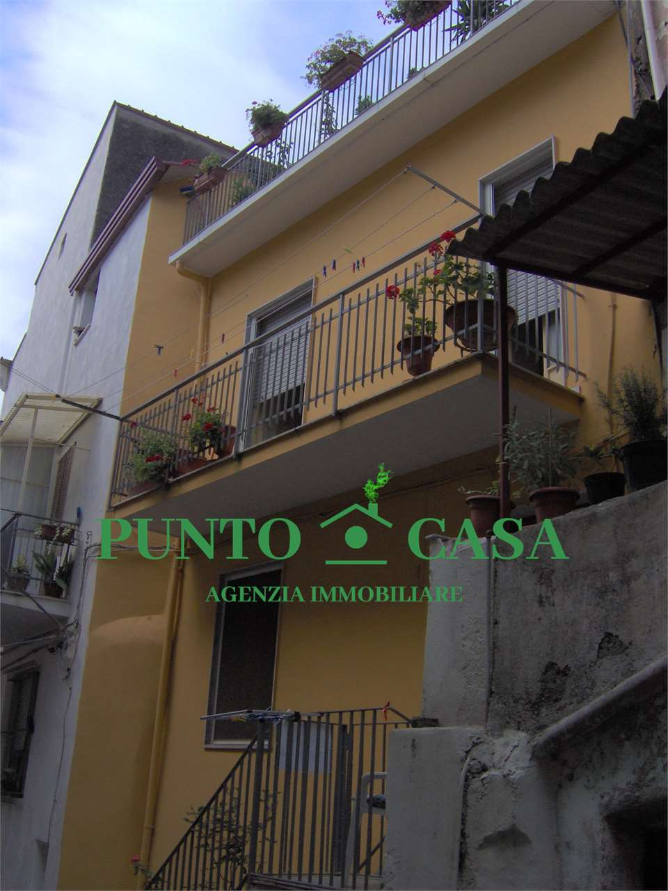 immagine annuncio 4 di 7