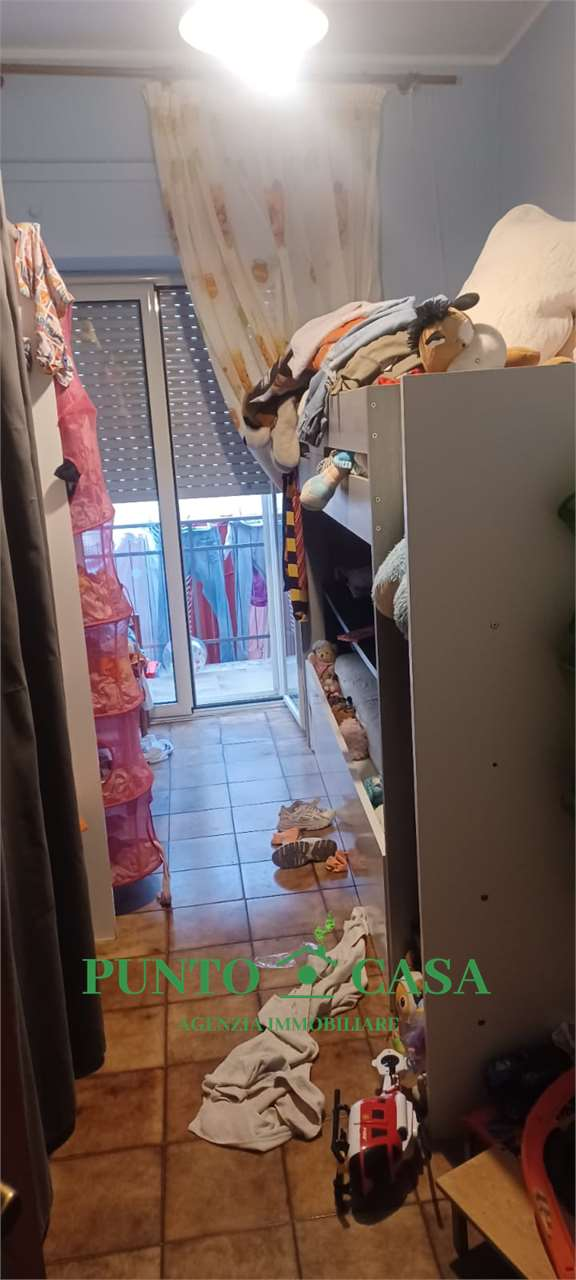 immagine annuncio 2 di 7