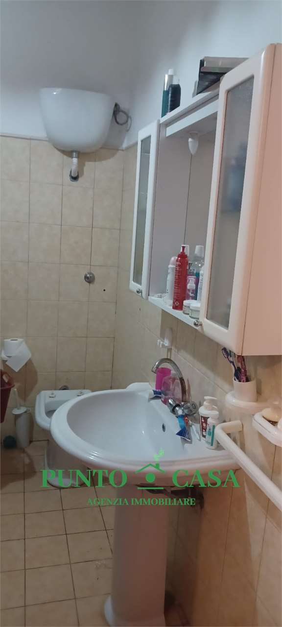 immagine annuncio 1 di 7