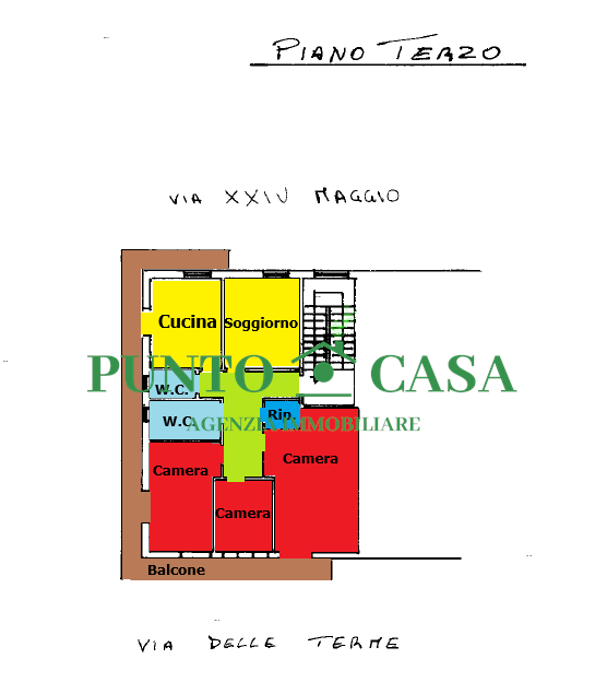 immagine annuncio 1 di 10