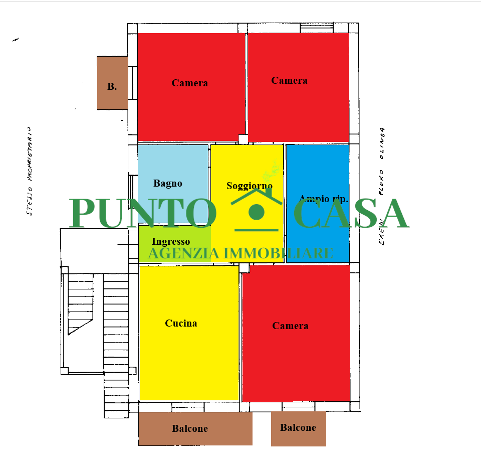 immagine annuncio 1 di 10