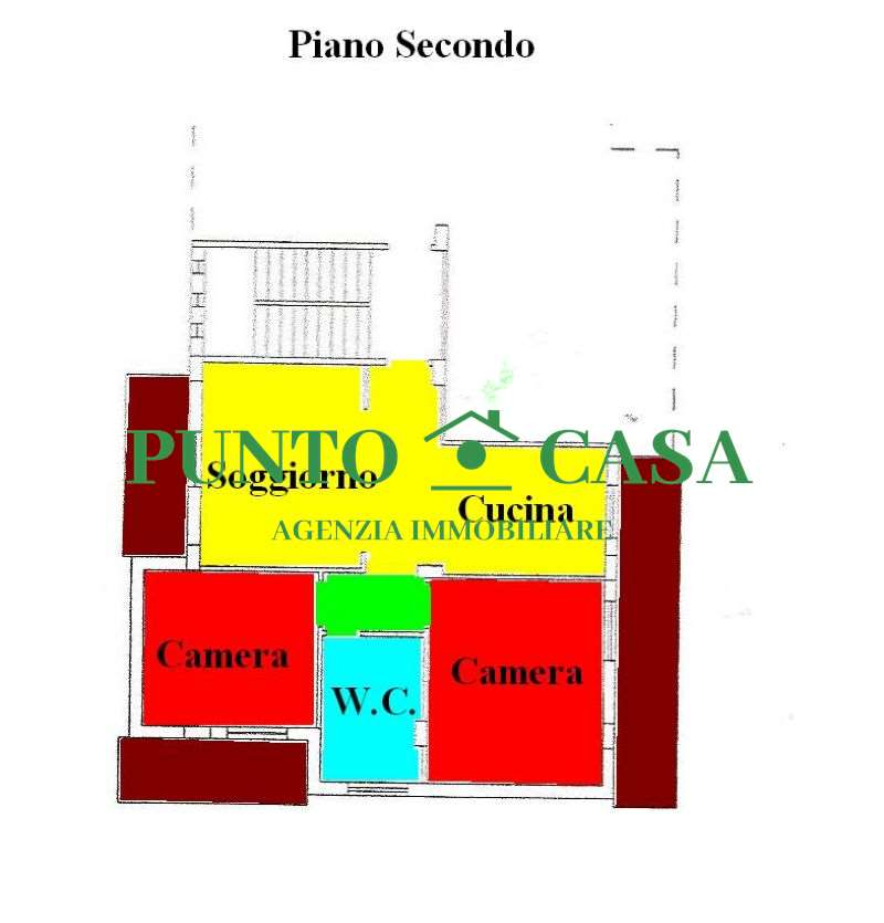 immagine annuncio 1 di 10