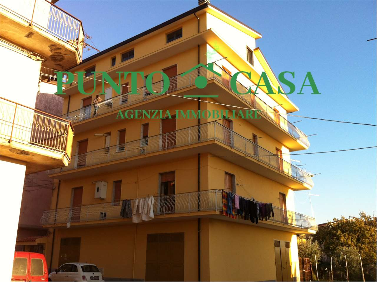 immagine annuncio 9 di 10