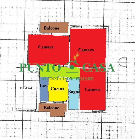 immagine annuncio 1 di 10