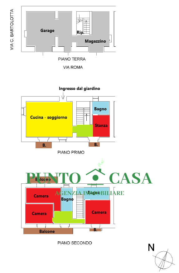 immagine annuncio 1 di 10