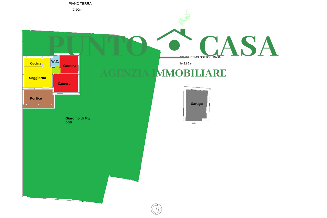 immagine annuncio 1 di 10