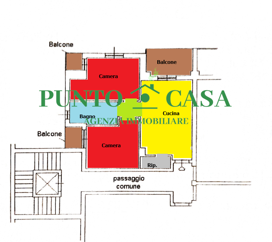 immagine annuncio 4 di 10