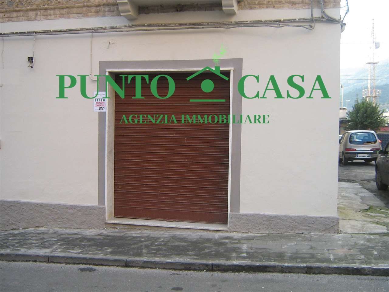 immagine annuncio 2 di 8