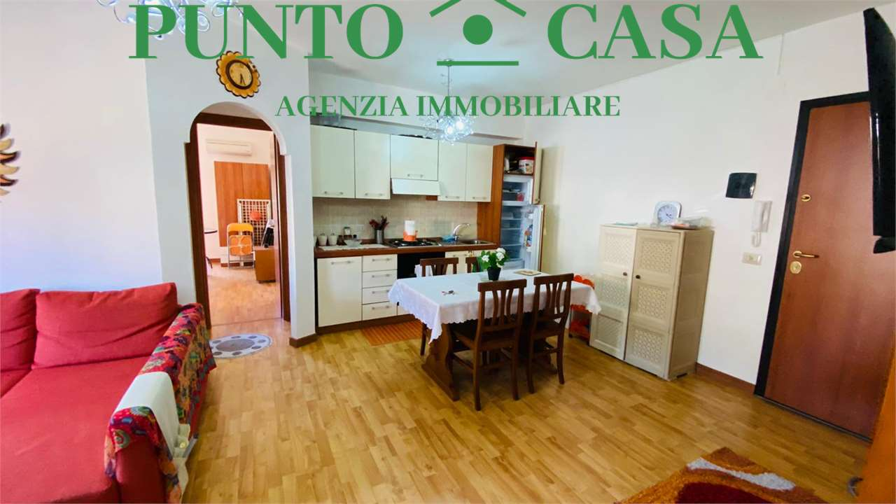 immagine annuncio 2 di 10