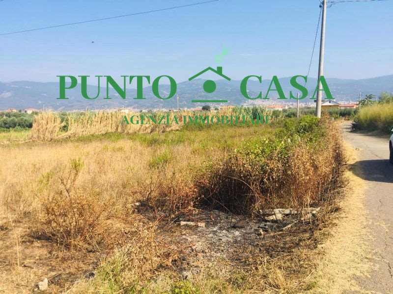 immagine annuncio 1 di 8