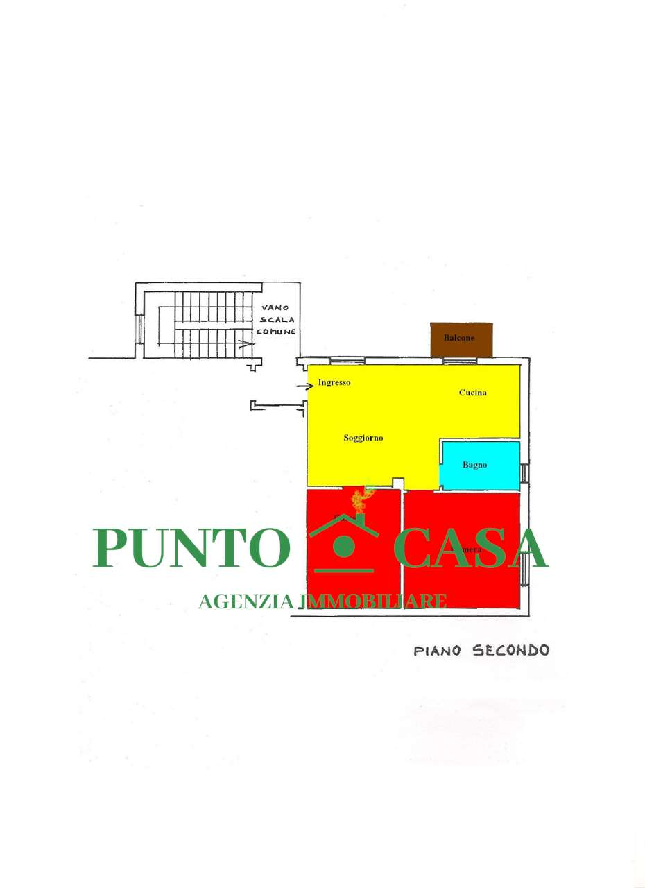 immagine annuncio 1 di 10