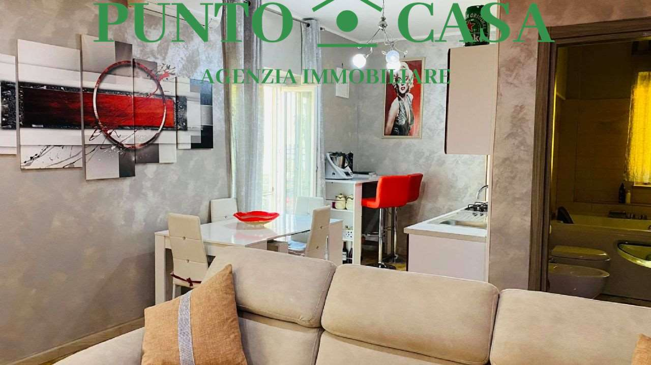 immagine annuncio 2 di 10