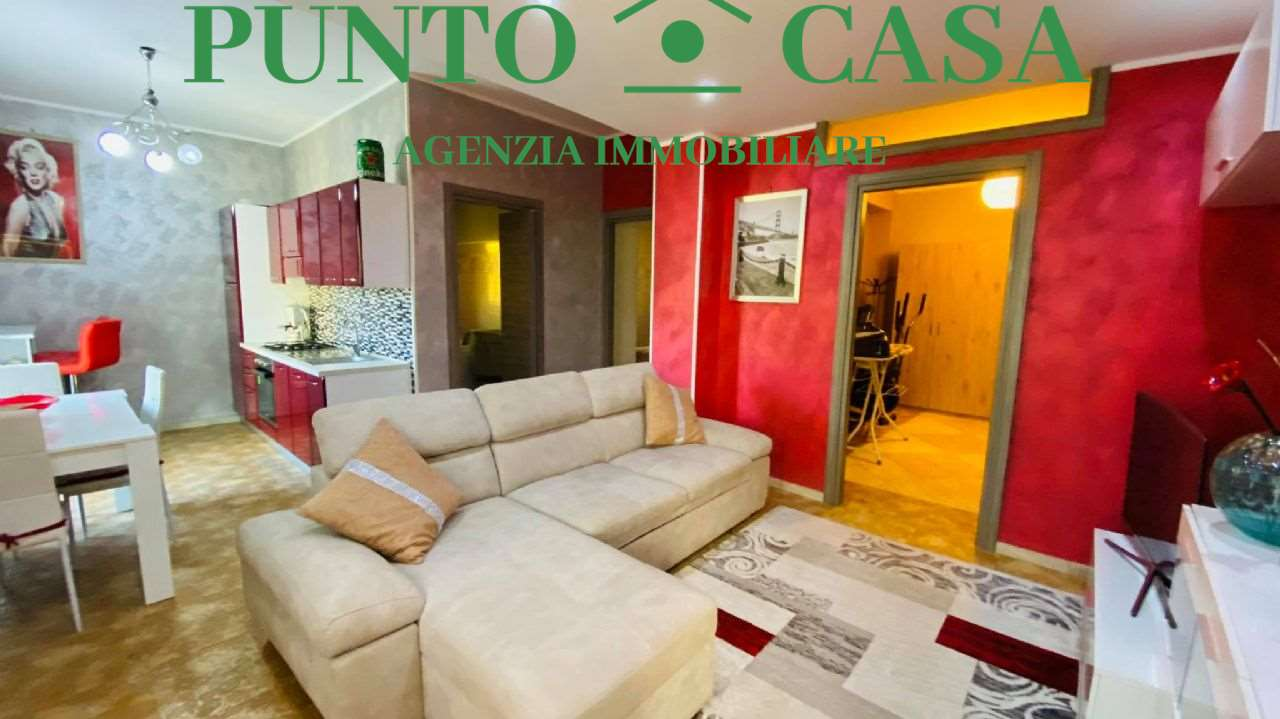 immagine annuncio 5 di 10