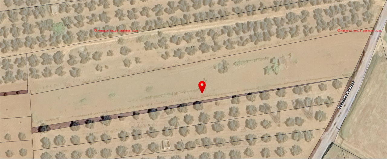 immagine annuncio 8 di 10