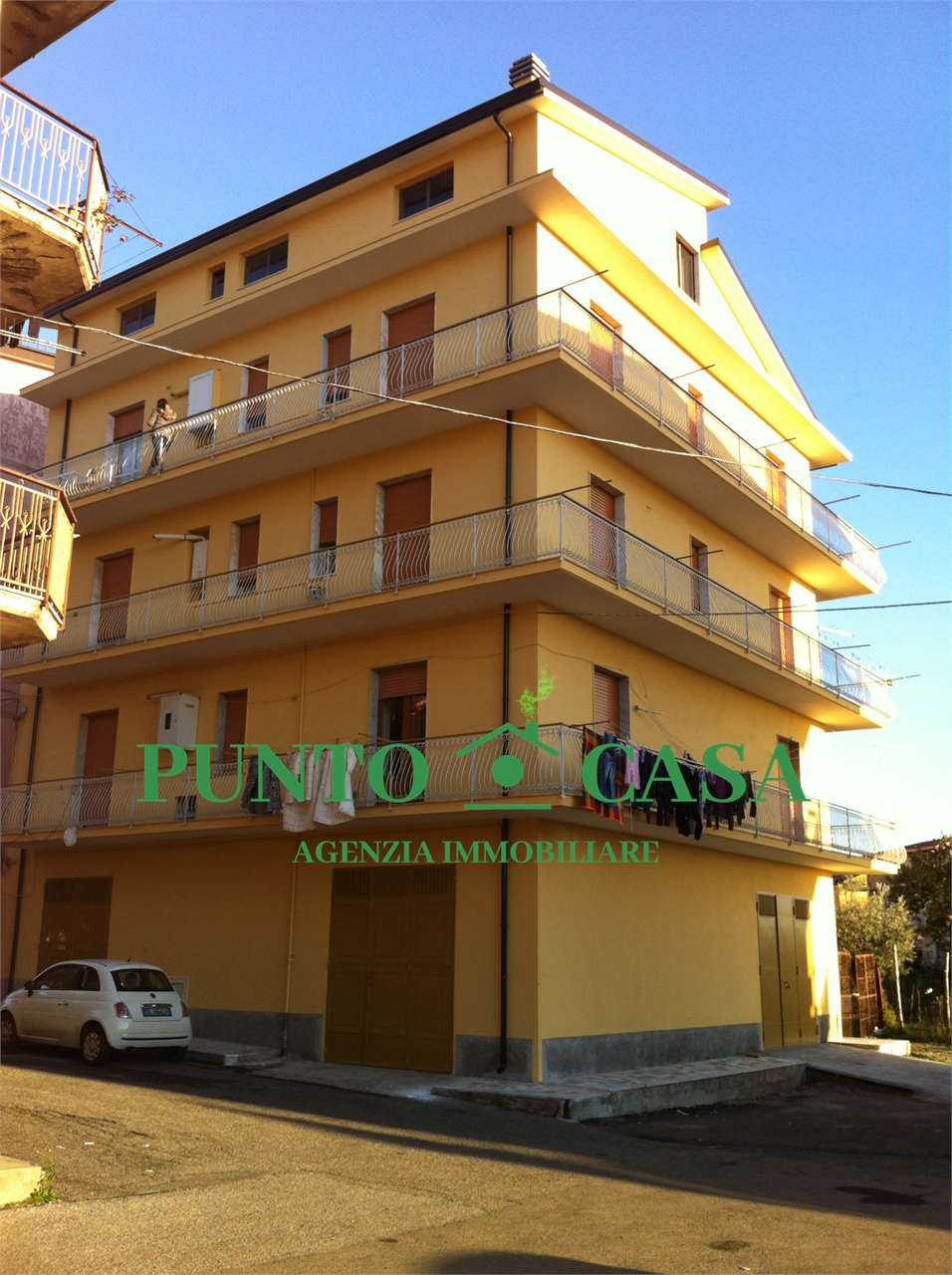 immagine annuncio 2 di 10