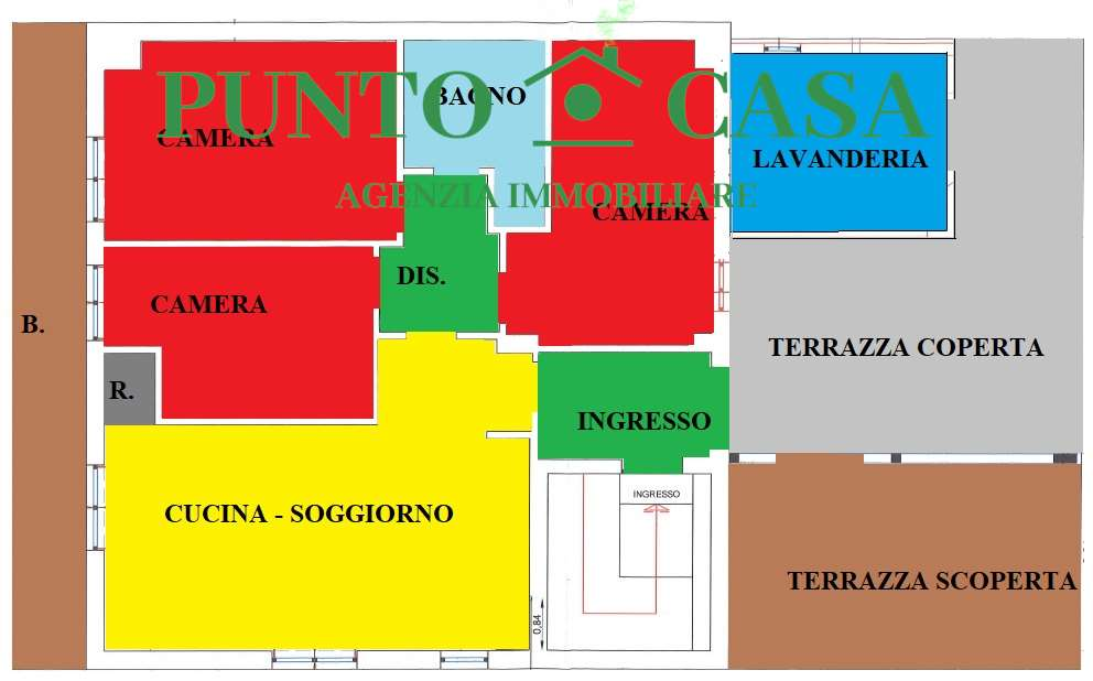 immagine annuncio 4 di 10