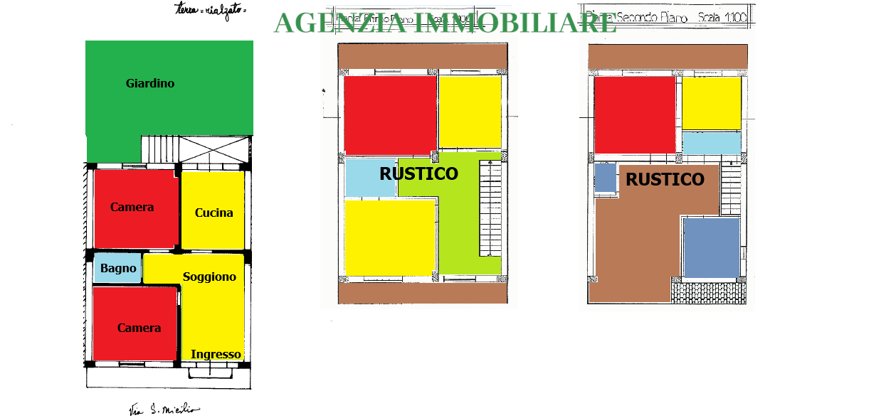 immagine annuncio 1 di 10