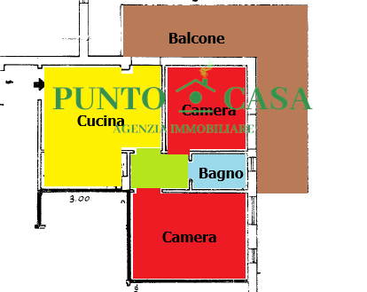 immagine annuncio 2 di 10