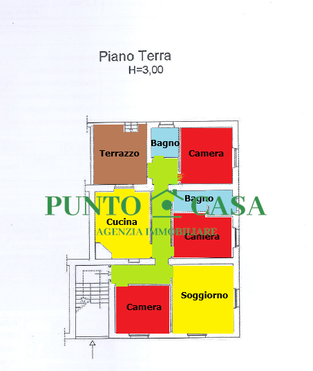 immagine annuncio 2 di 10