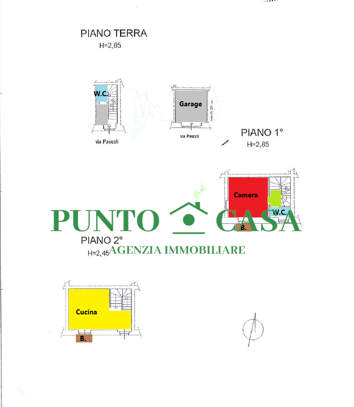 immagine annuncio 2 di 10