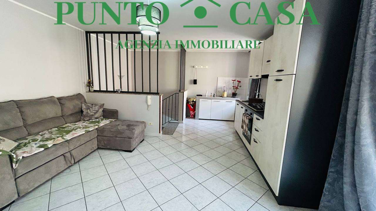 immagine annuncio 8 di 10