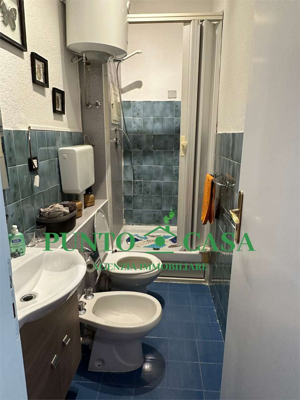 immagine annuncio 9 di 10