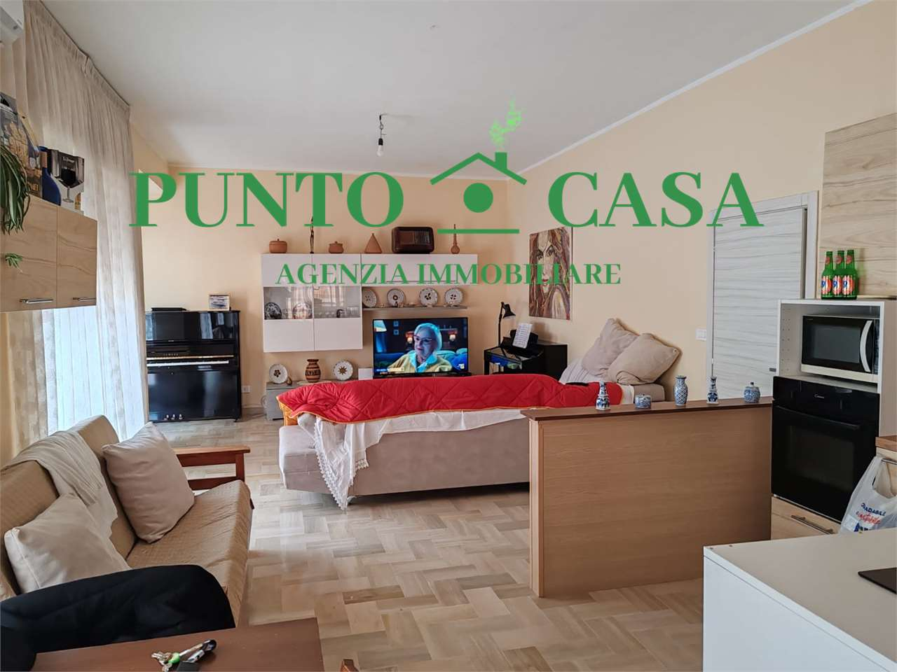 immagine annuncio 1 di 10