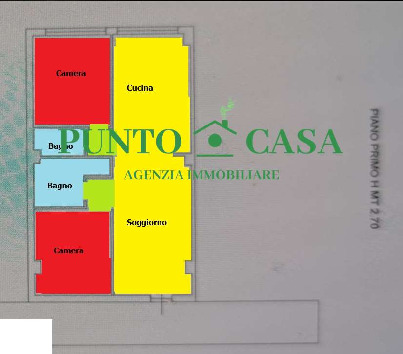 immagine annuncio 2 di 10