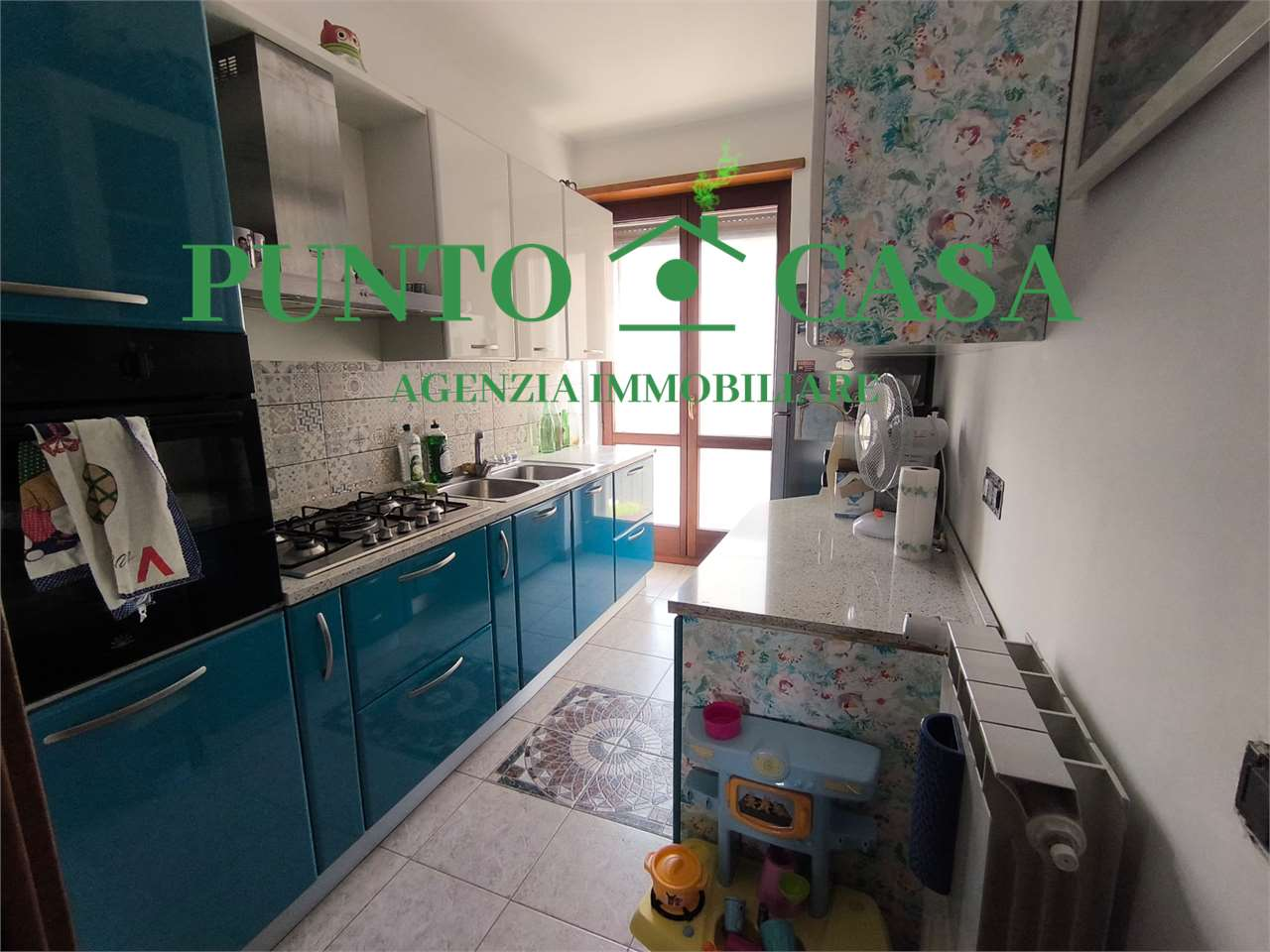 immagine annuncio 2 di 10