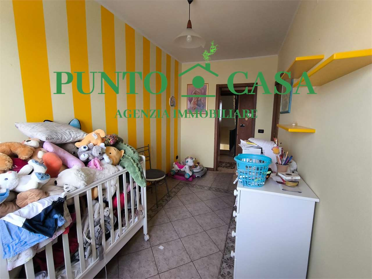 immagine annuncio 9 di 10