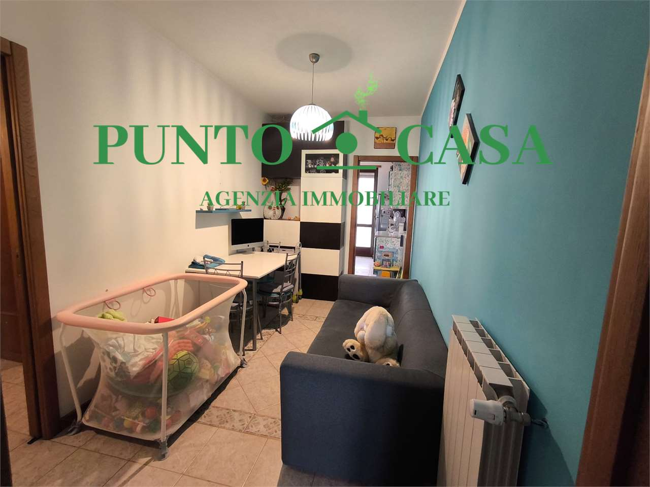 immagine annuncio 7 di 10