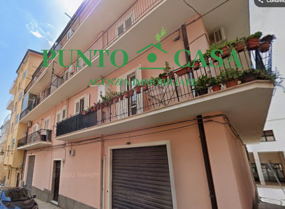 immagine annuncio 1 di 2