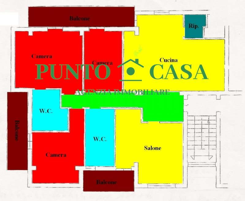 immagine annuncio 1 di 10