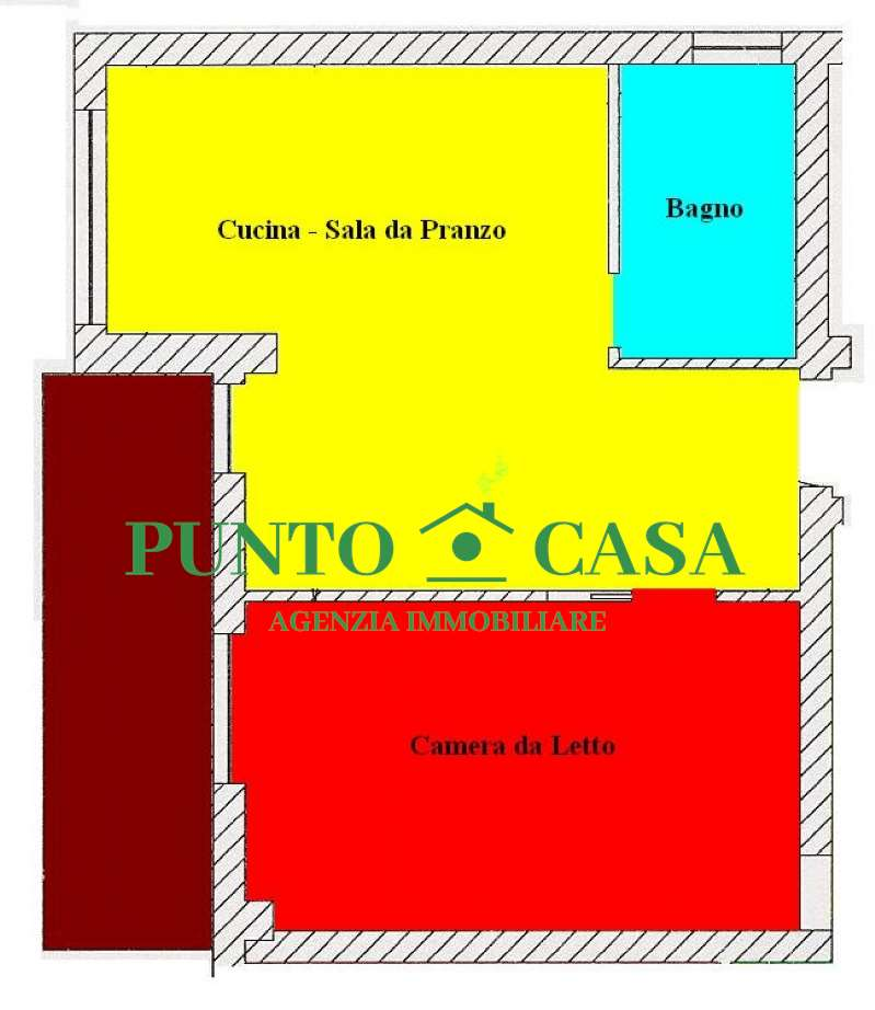 immagine annuncio 2 di 10