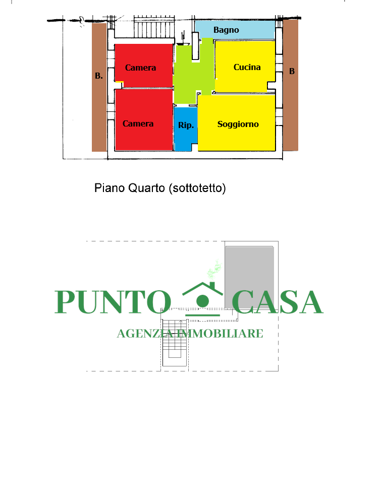 immagine annuncio 2 di 6