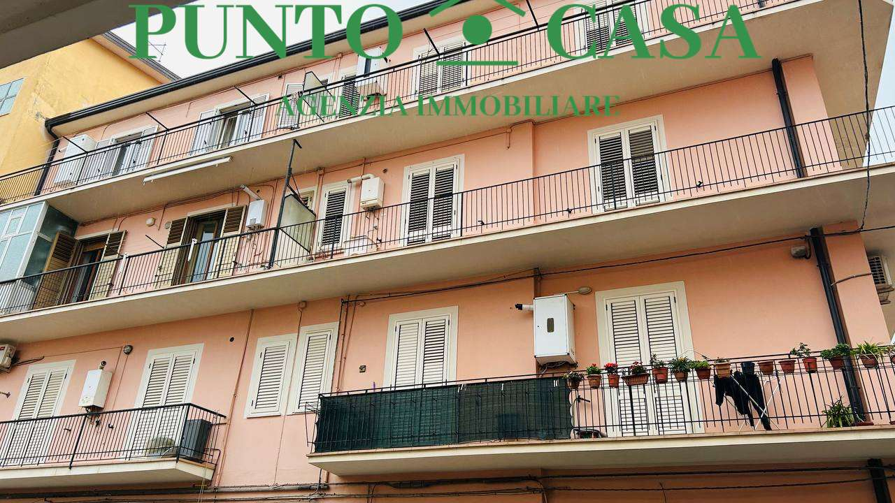 immagine annuncio 3 di 6