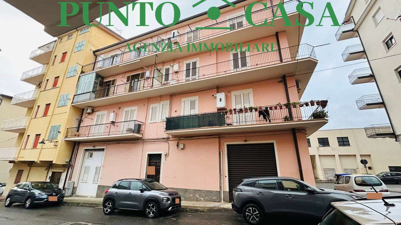 immagine annuncio 4 di 6