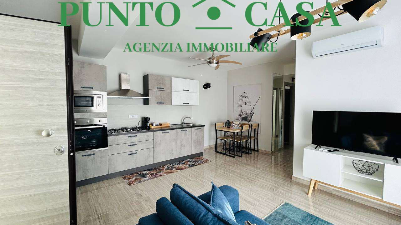 immagine annuncio 3 di 10