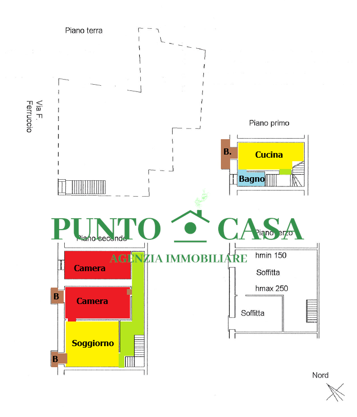 immagine annuncio 1 di 10